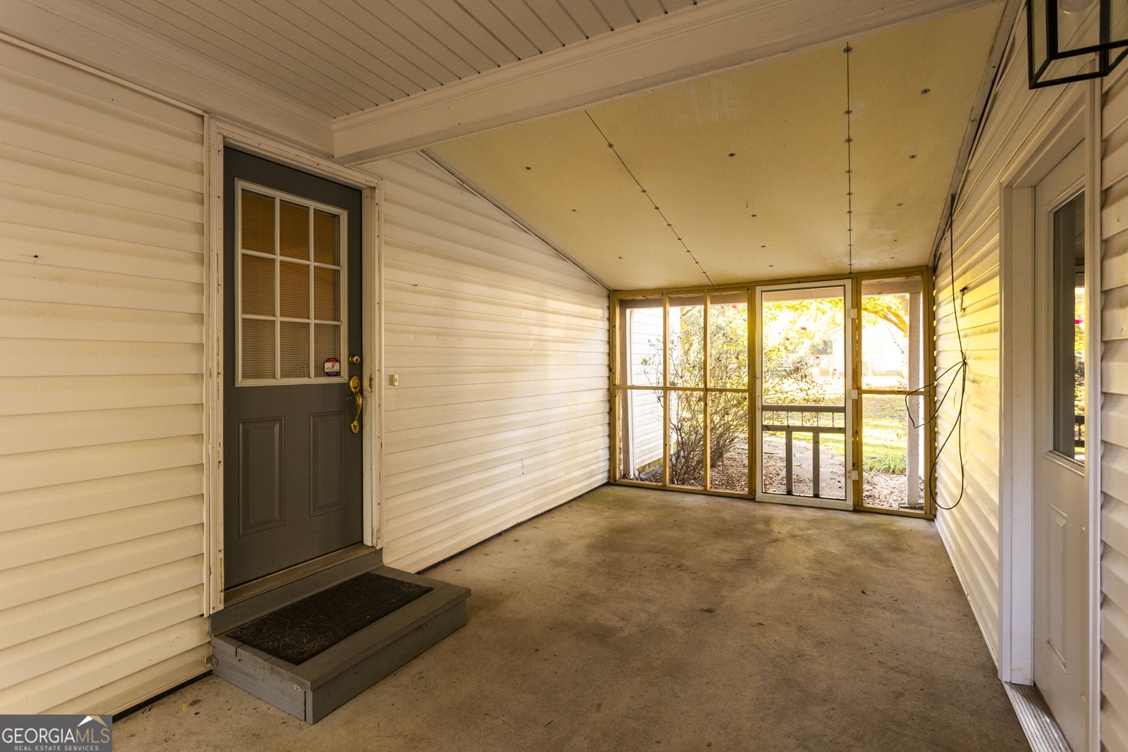 116 Fulton Street Newborn - Photo 75
