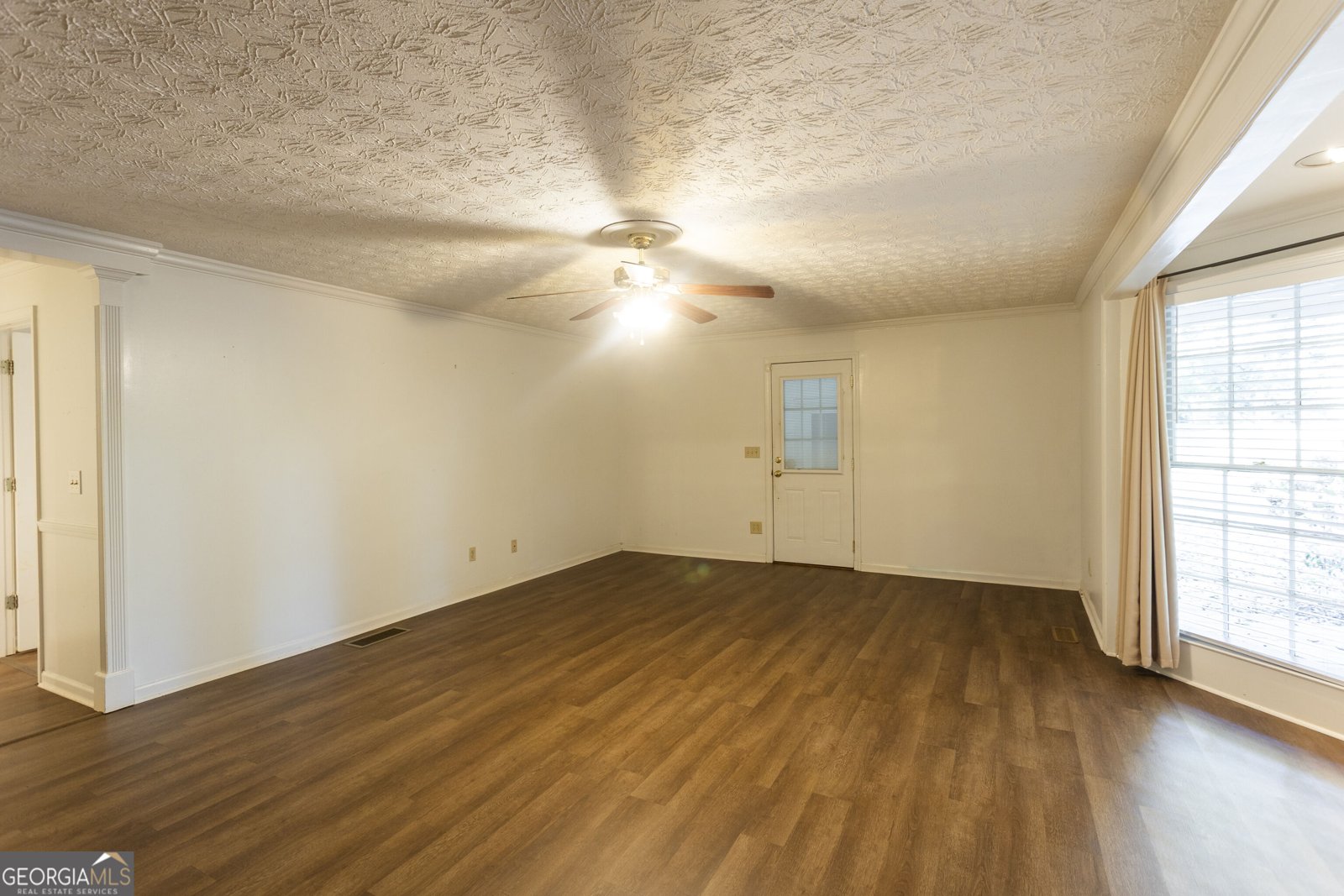116 Fulton Street Newborn - Photo 9