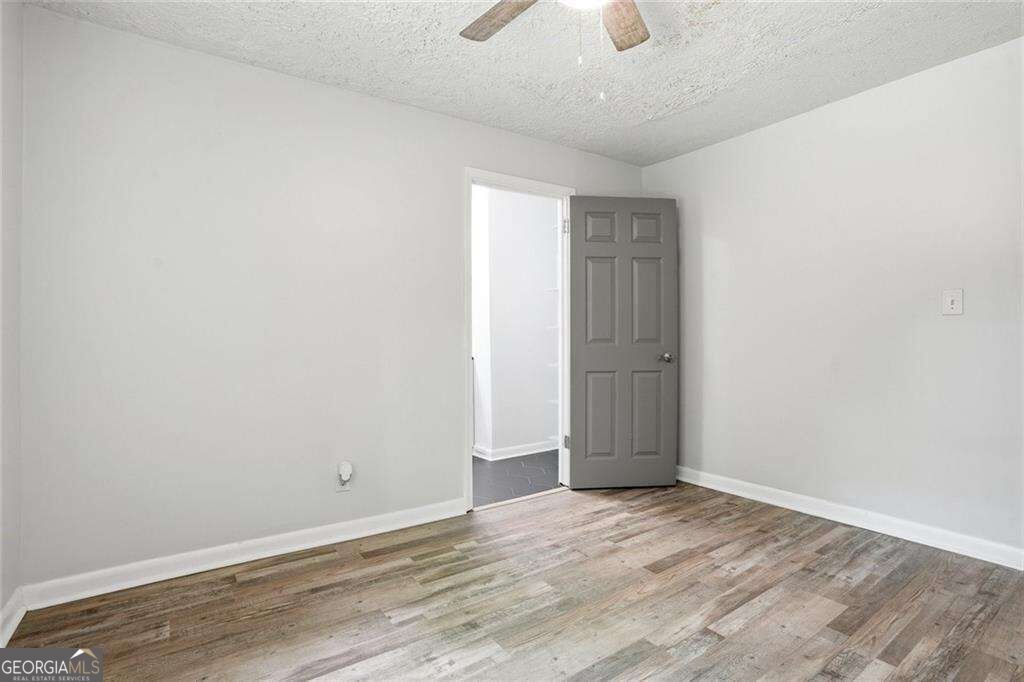 923 Redford Drive Atlanta - Photo 11