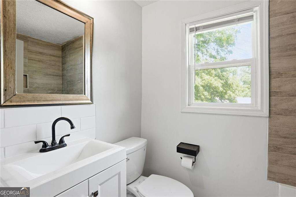 923 Redford Drive Atlanta - Photo 12