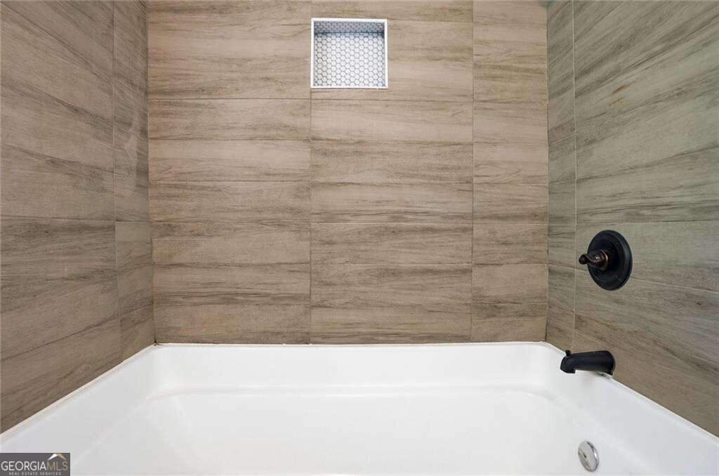 923 Redford Drive Atlanta - Photo 13