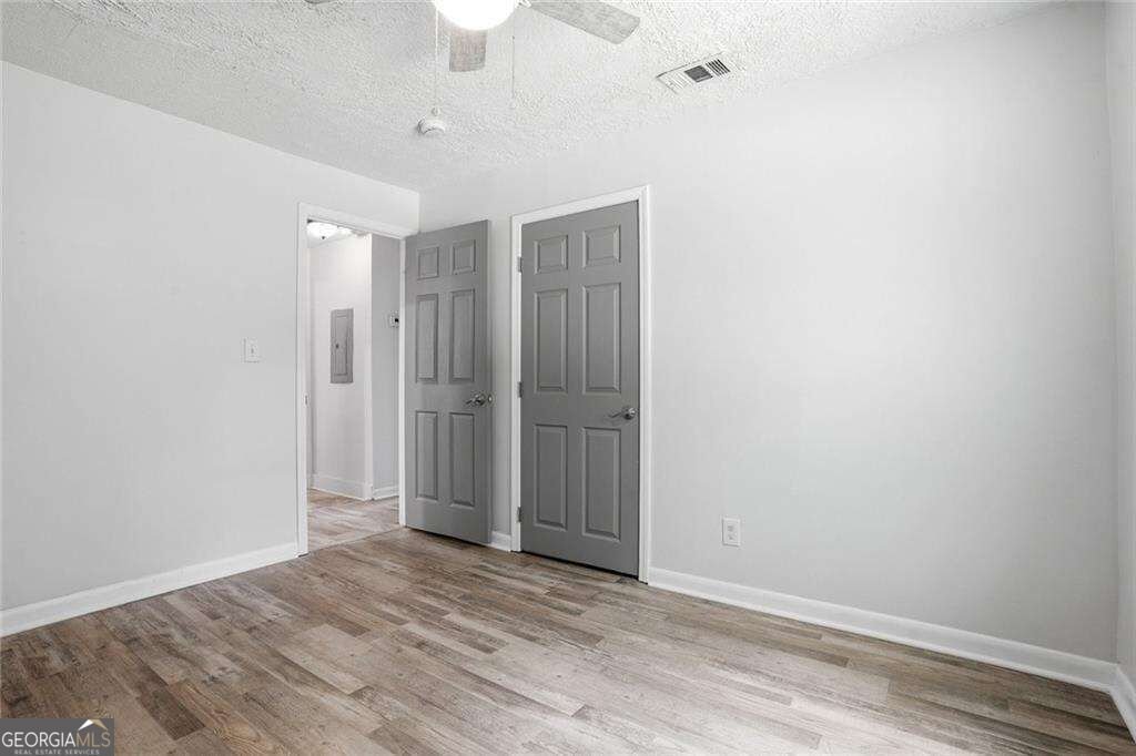 923 Redford Drive Atlanta - Photo 14