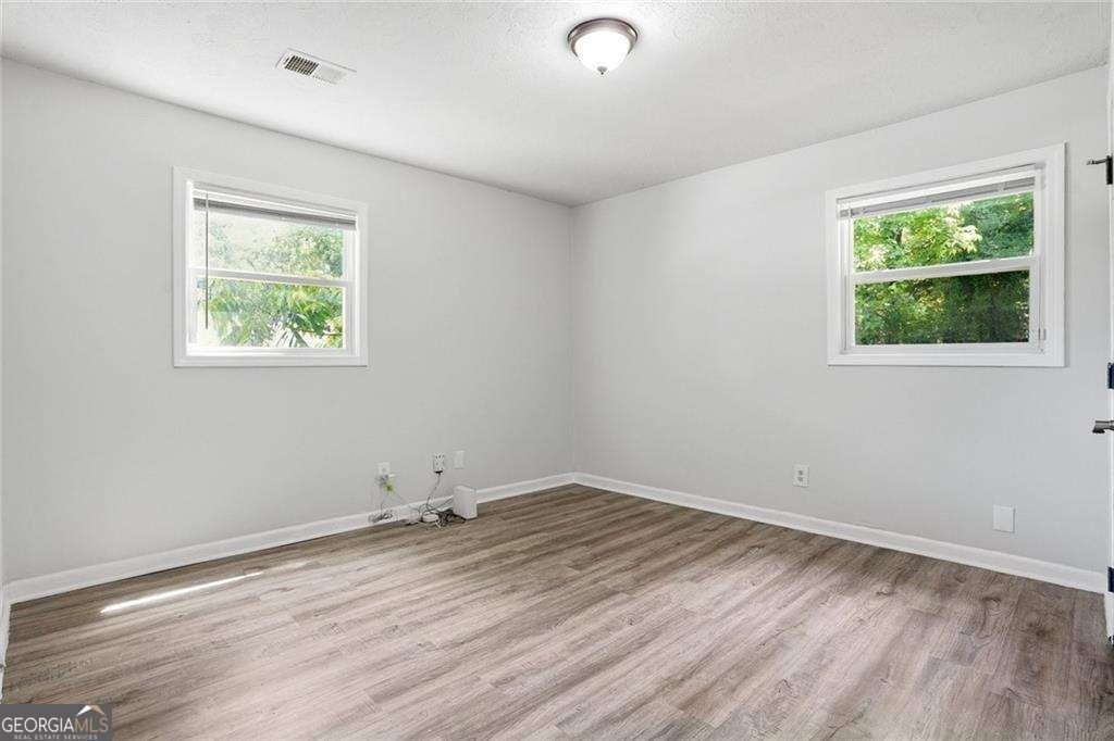 923 Redford Drive Atlanta - Photo 15
