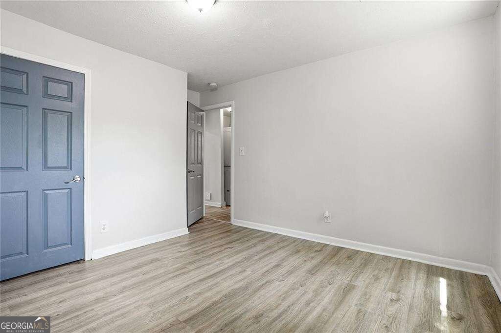 923 Redford Drive Atlanta - Photo 16