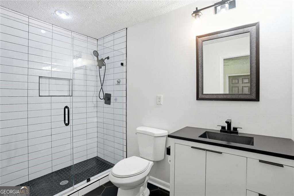 923 Redford Drive Atlanta - Photo 21