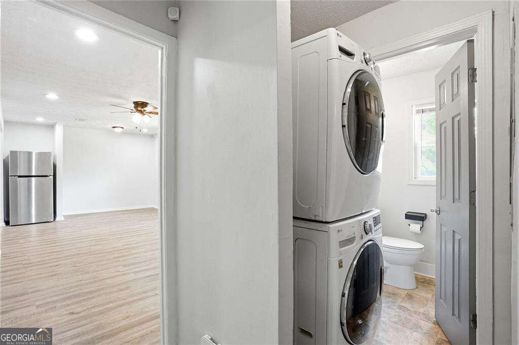 923 Redford Drive Atlanta - Photo 22