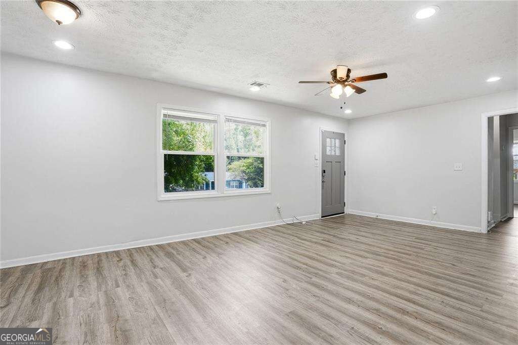 923 Redford Drive Atlanta - Photo 6