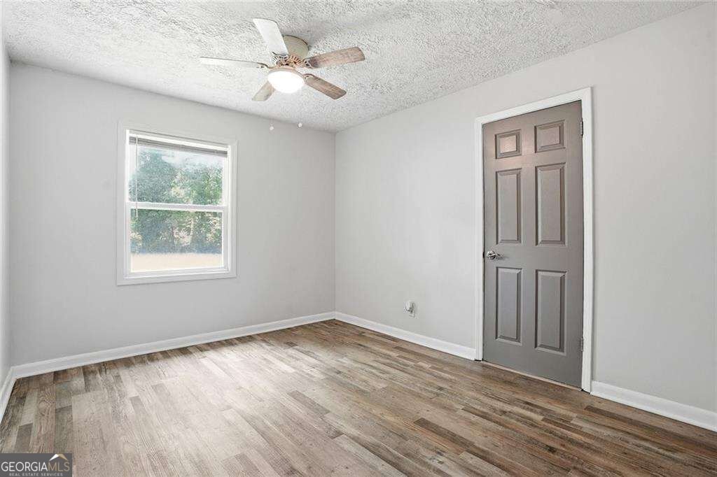 923 Redford Drive Atlanta - Photo 9
