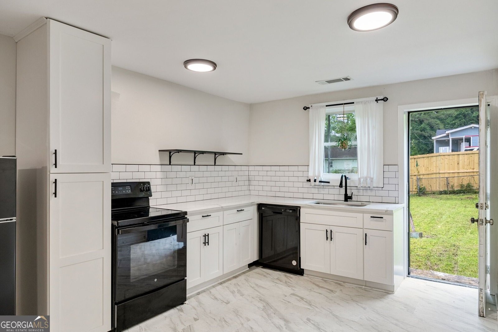 1268 Ladd Street Atlanta - Photo 10