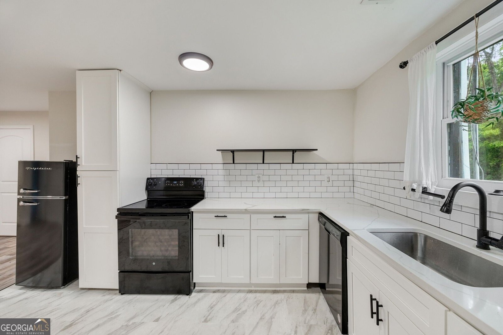 1268 Ladd Street Atlanta - Photo 11