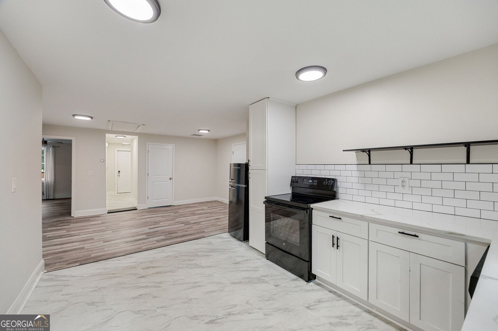 1268 Ladd Street Atlanta - Photo 12