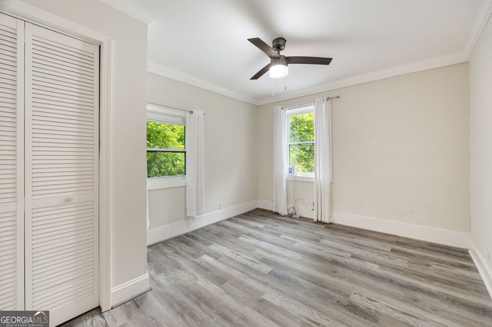 1268 Ladd Street Atlanta - Photo 13