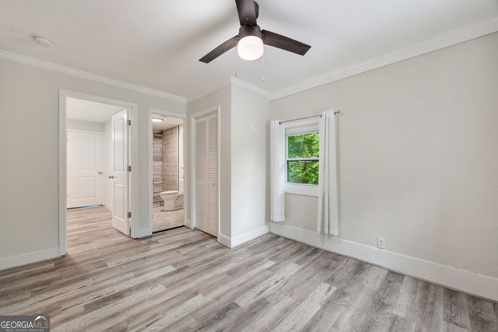 1268 Ladd Street Atlanta - Photo 14