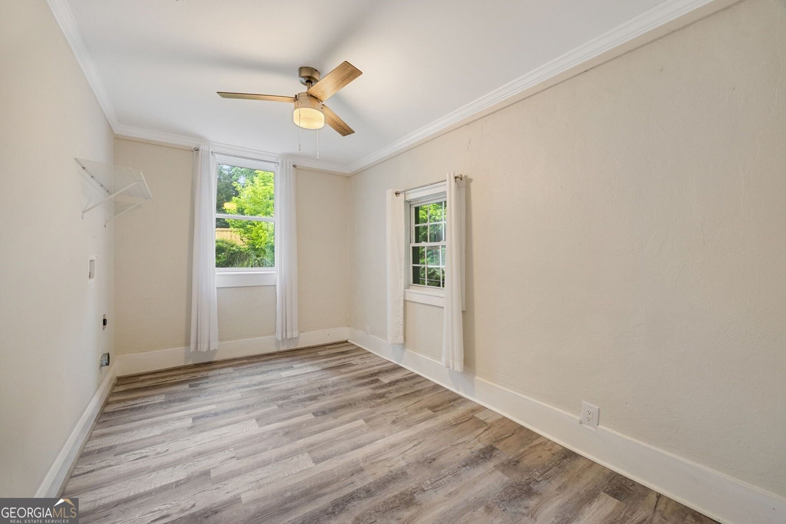 1268 Ladd Street Atlanta - Photo 17