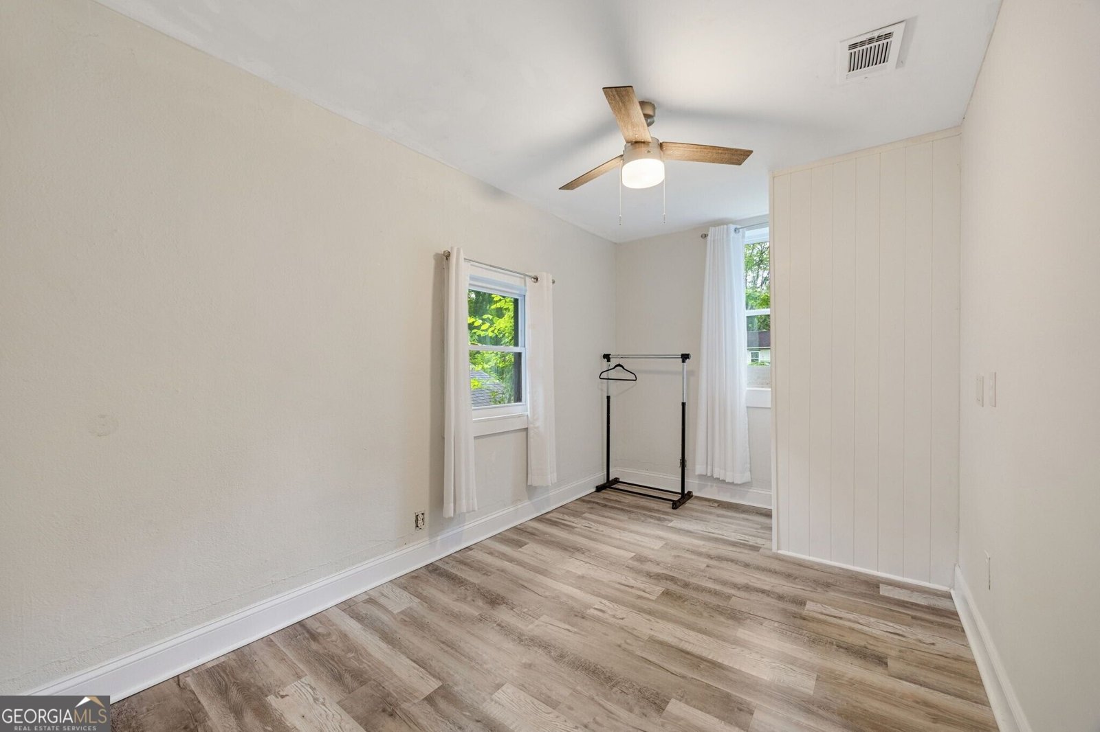 1268 Ladd Street Atlanta - Photo 18