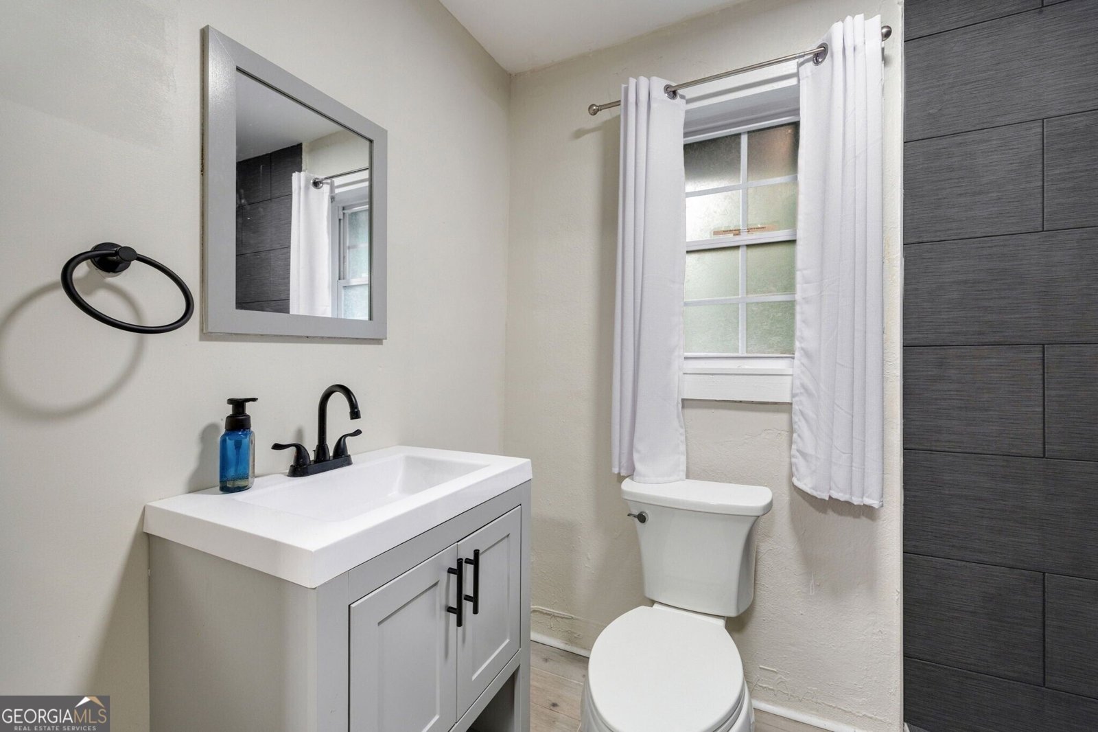 1268 Ladd Street Atlanta - Photo 19