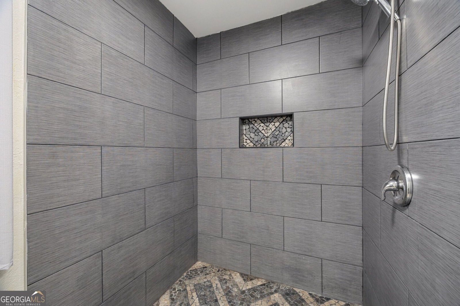 1268 Ladd Street Atlanta - Photo 20