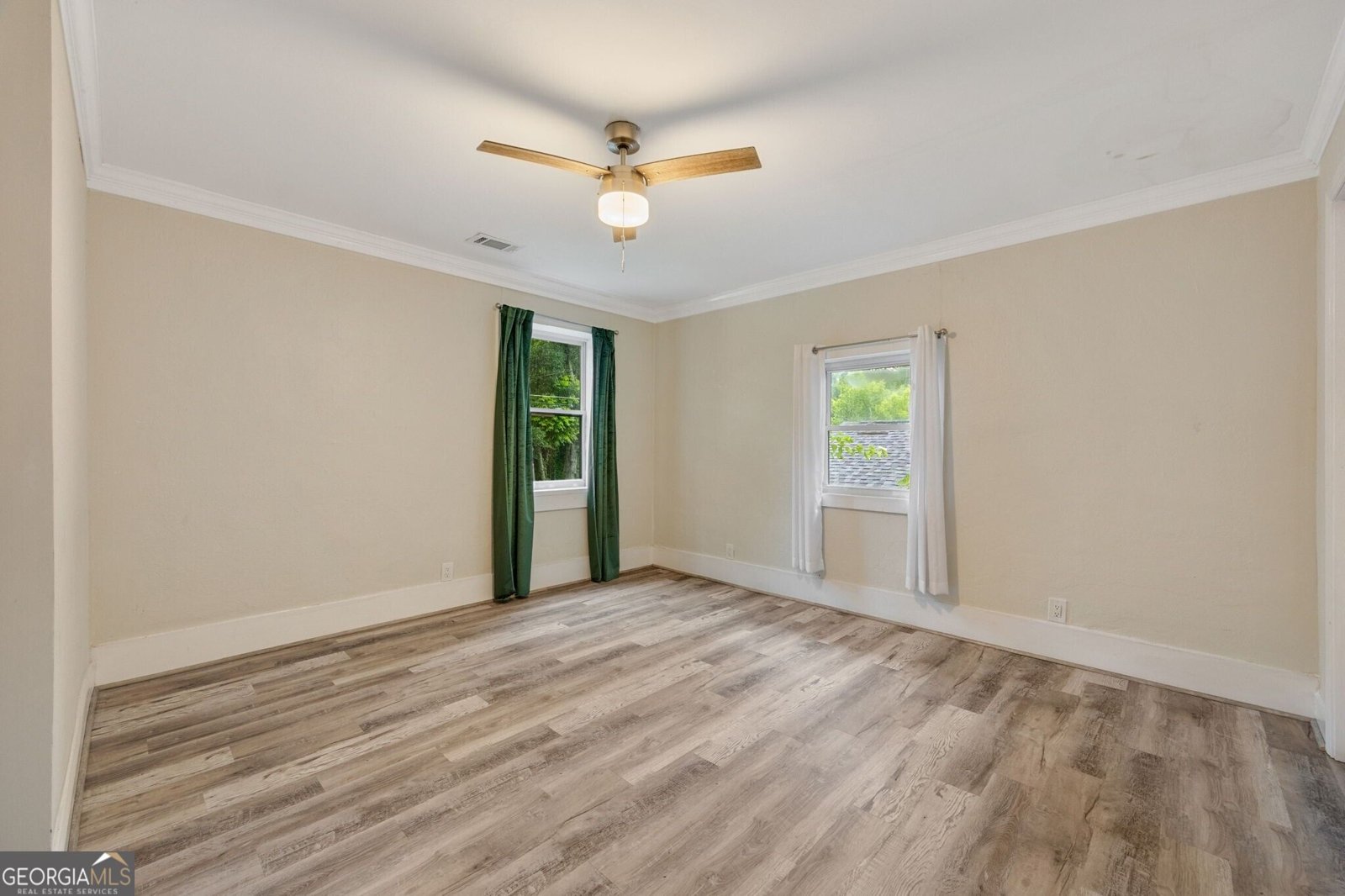 1268 Ladd Street Atlanta - Photo 21
