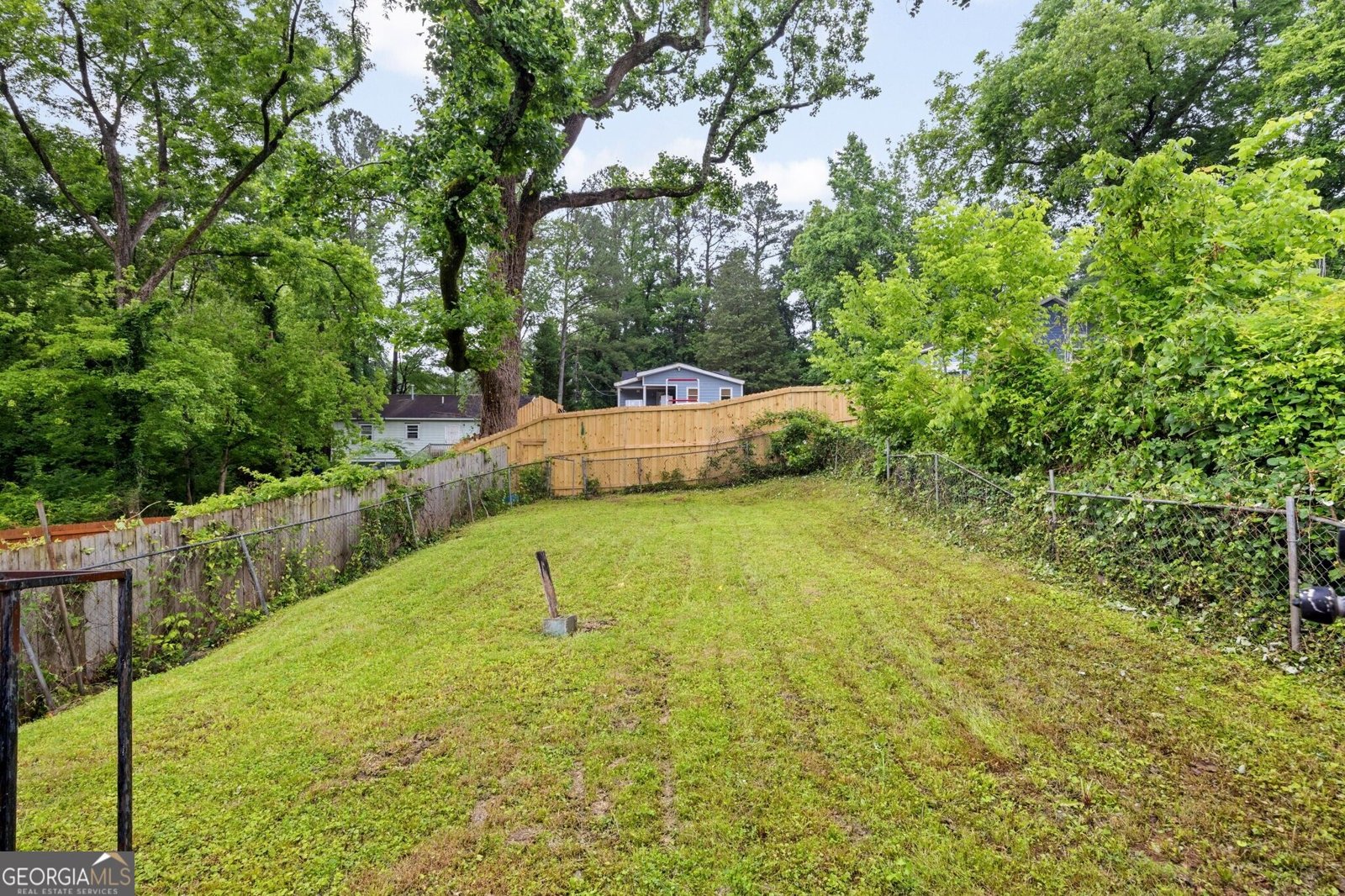1268 Ladd Street Atlanta - Photo 22