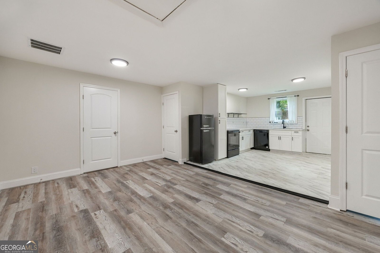 1268 Ladd Street Atlanta - Photo 6
