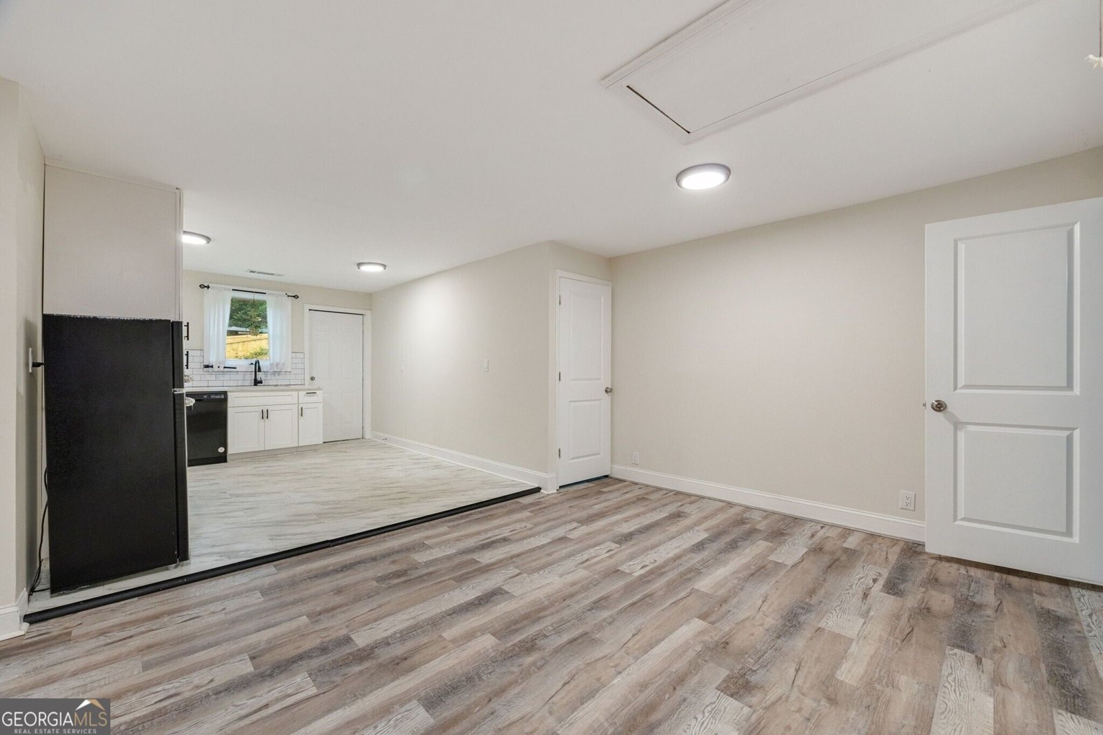 1268 Ladd Street Atlanta - Photo 7