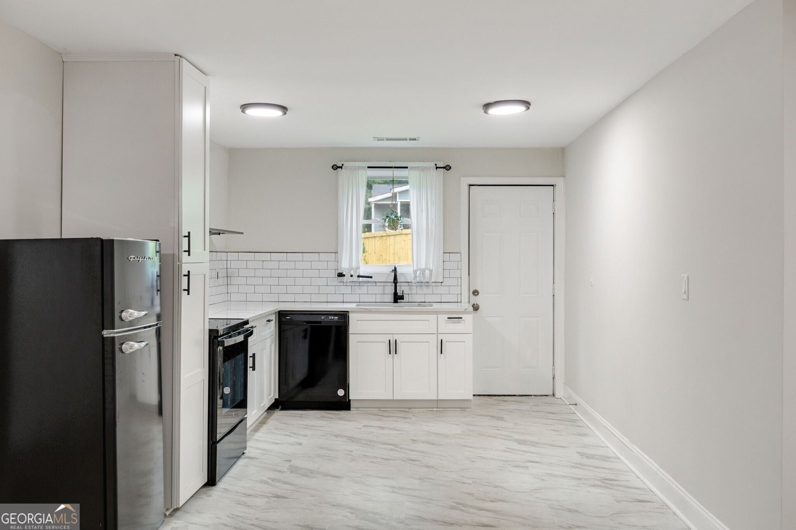 1268 Ladd Street Atlanta - Photo 8