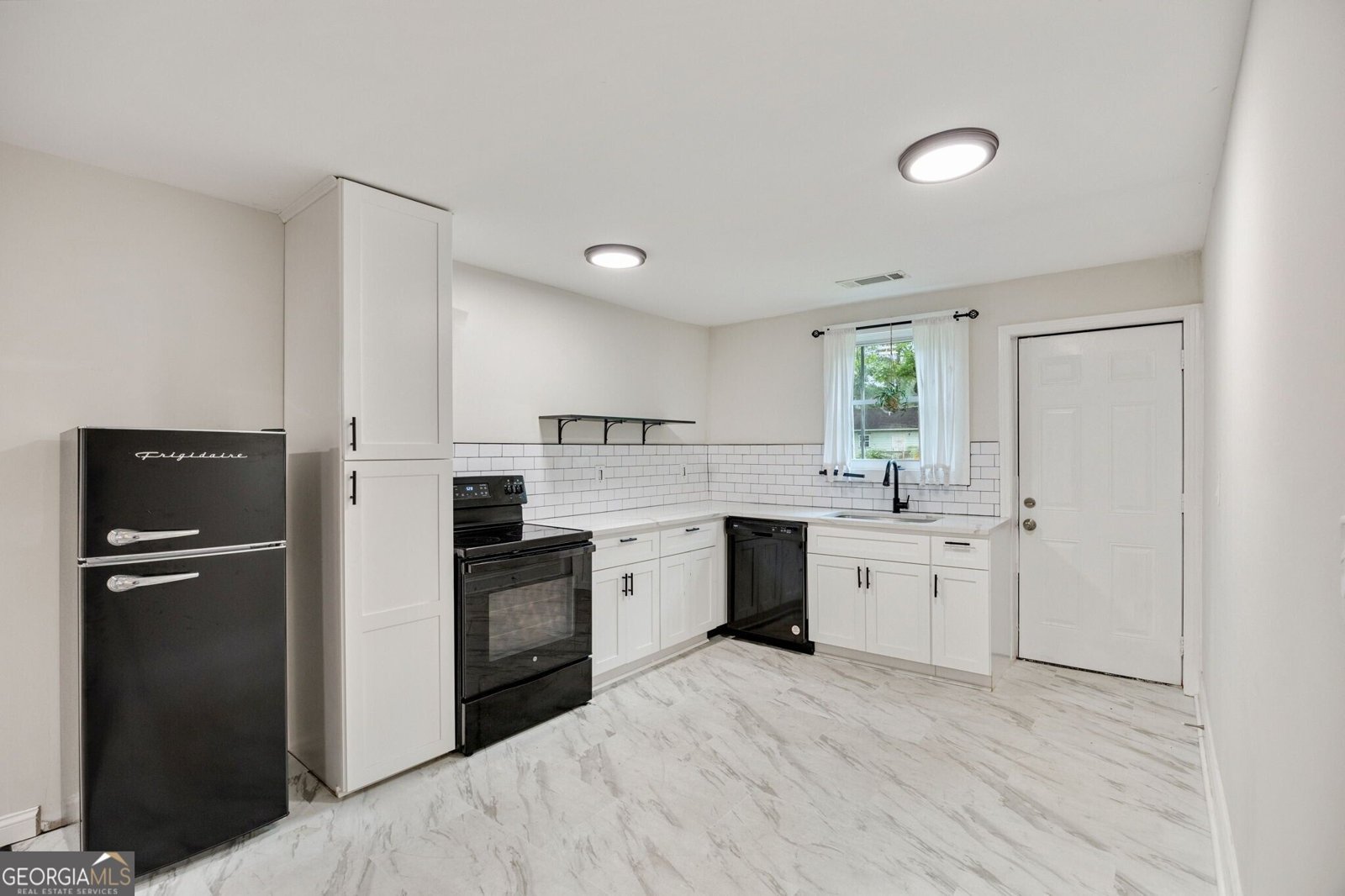 1268 Ladd Street Atlanta - Photo 9