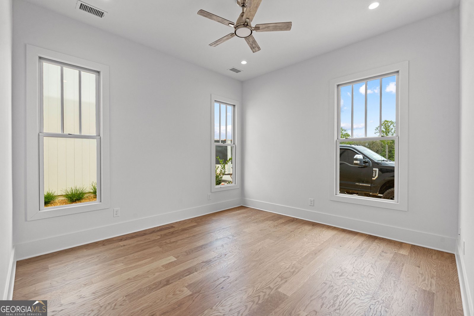 290 Central Avenue Fayetteville - Photo 10