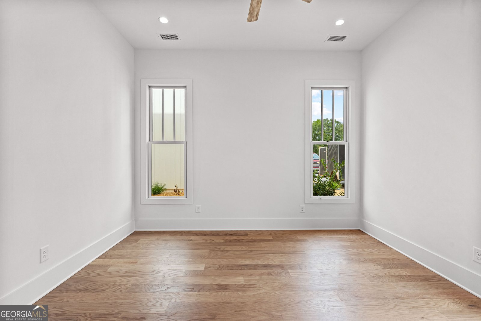 290 Central Avenue Fayetteville - Photo 11
