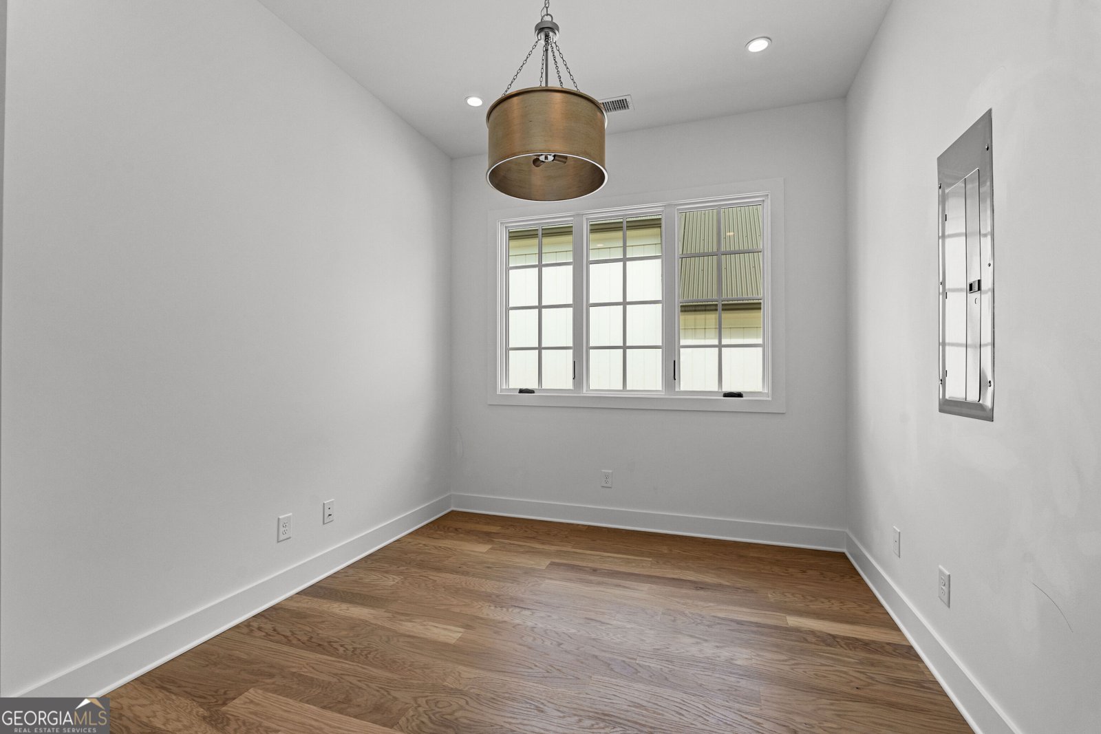 290 Central Avenue Fayetteville - Photo 12