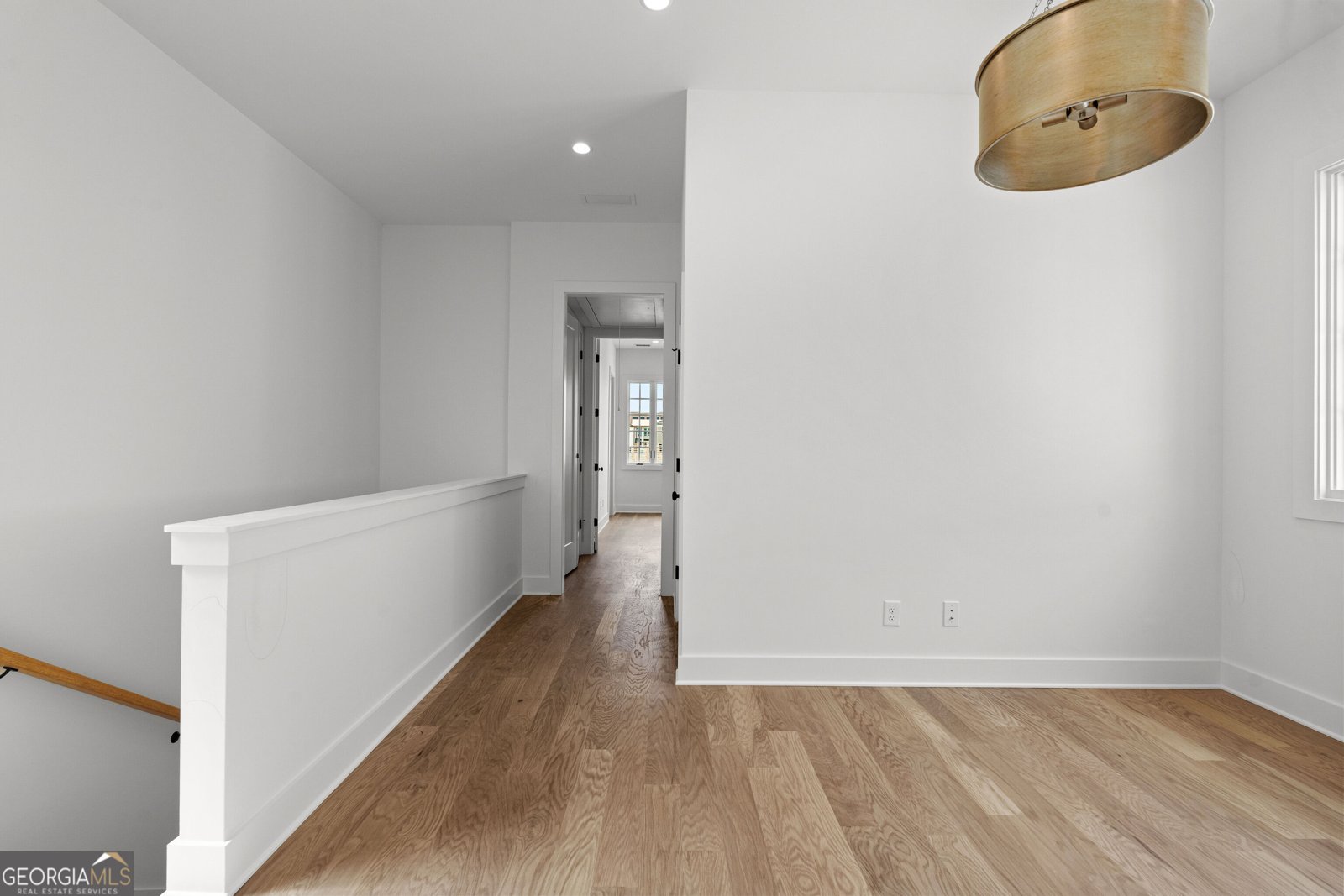 290 Central Avenue Fayetteville - Photo 13