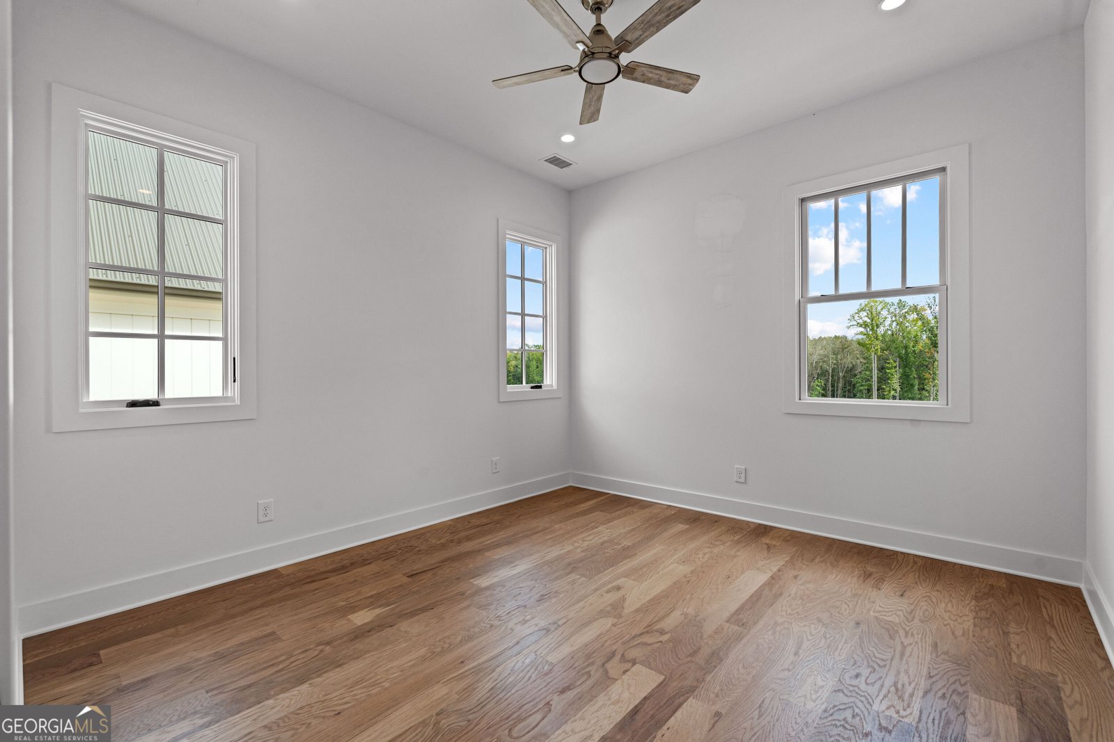290 Central Avenue Fayetteville - Photo 14