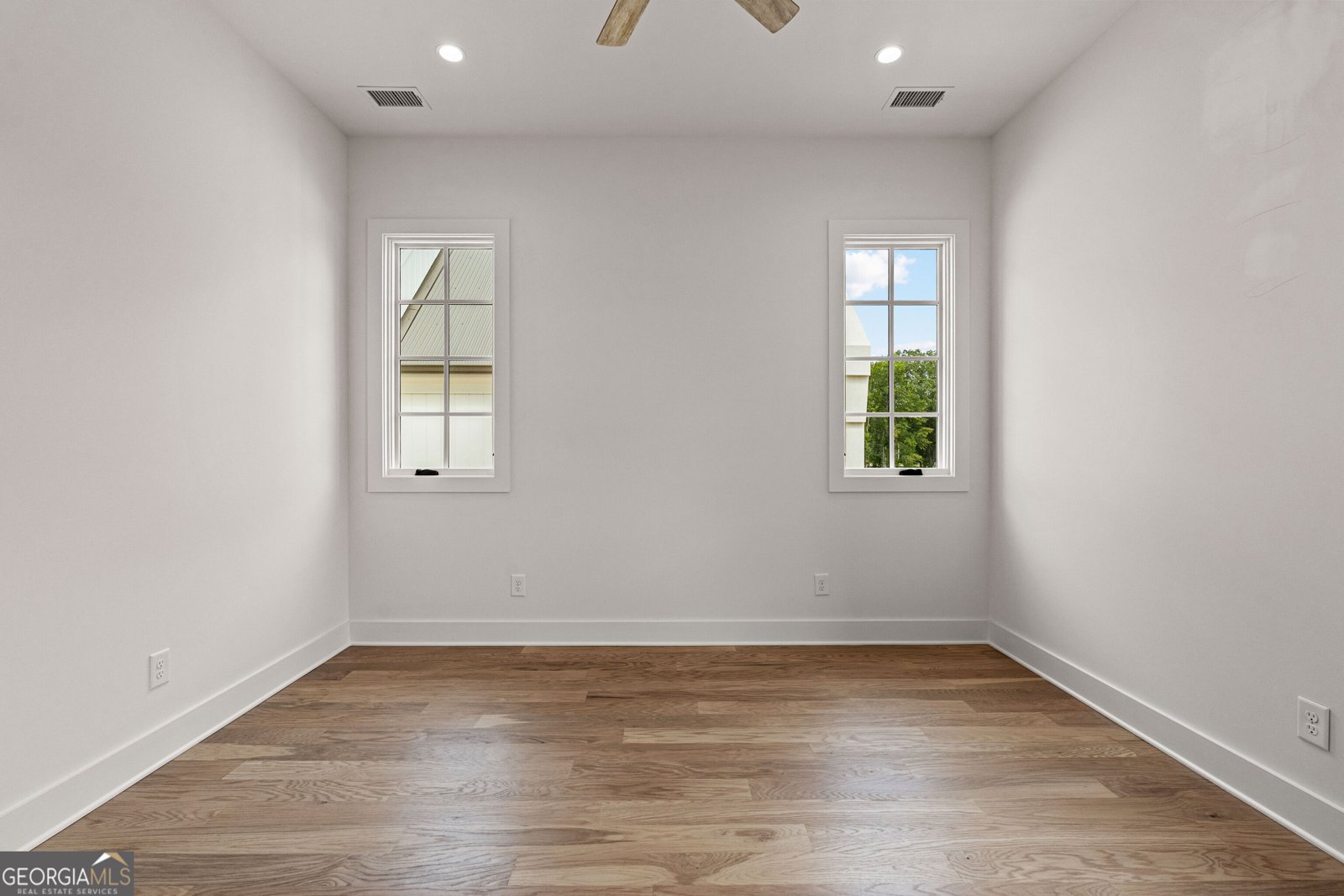290 Central Avenue Fayetteville - Photo 15
