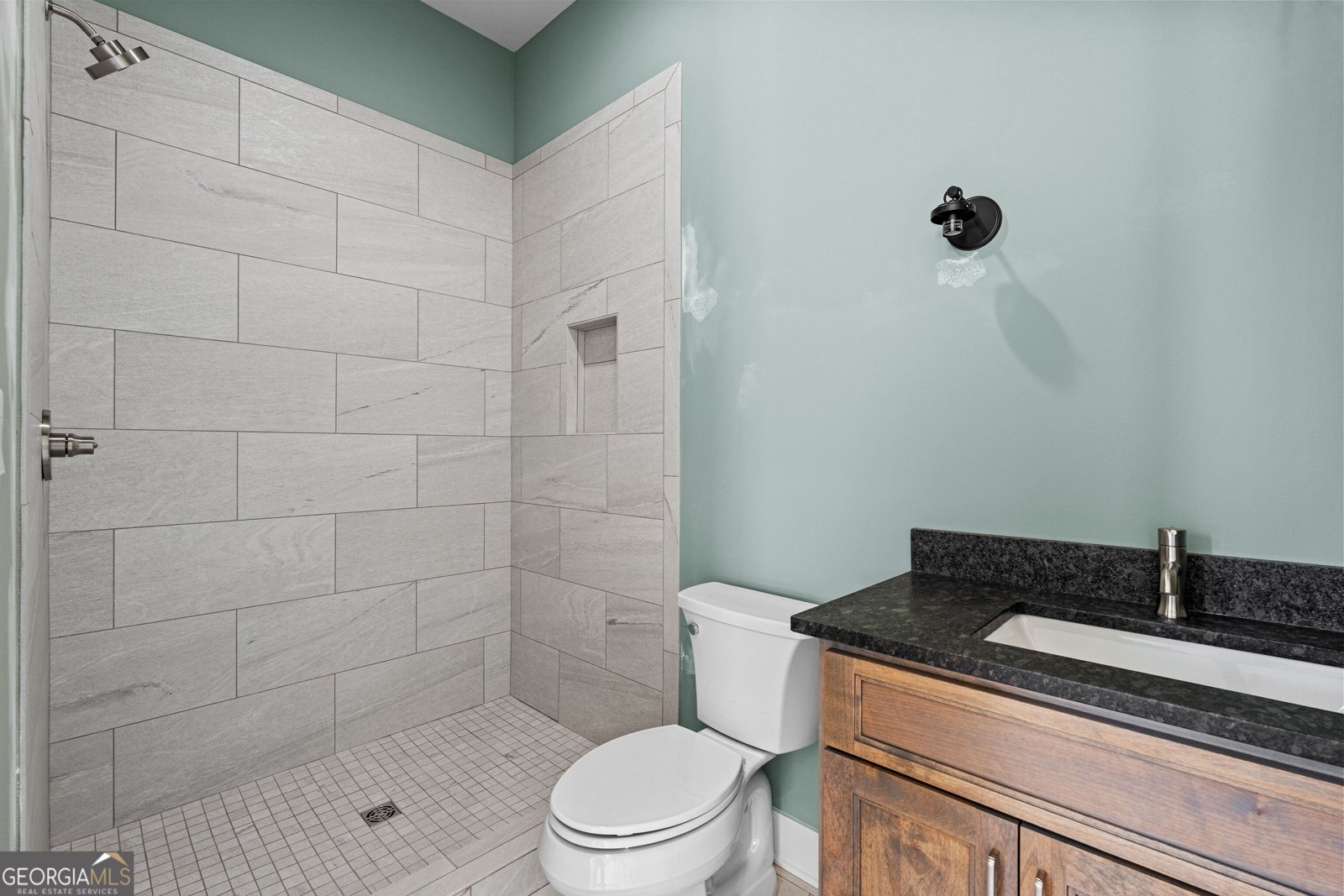 290 Central Avenue Fayetteville - Photo 16
