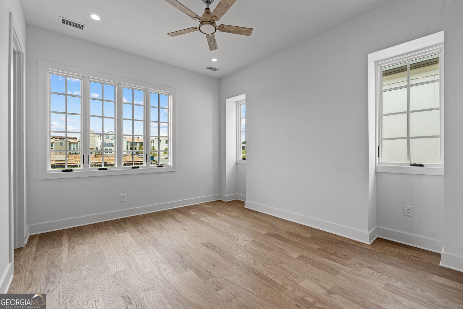 290 Central Avenue Fayetteville - Photo 17