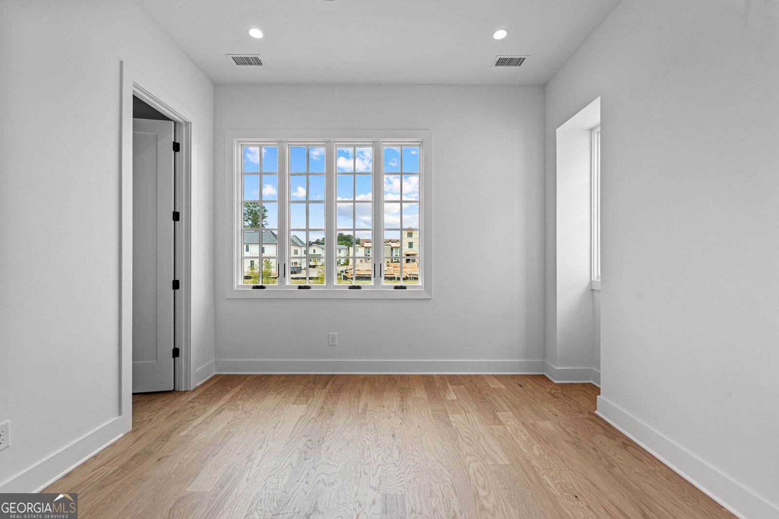 290 Central Avenue Fayetteville - Photo 18