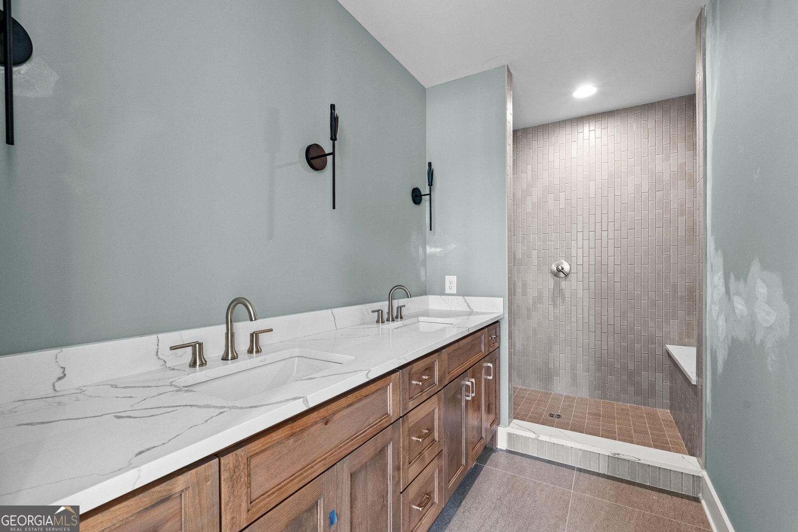 290 Central Avenue Fayetteville - Photo 19