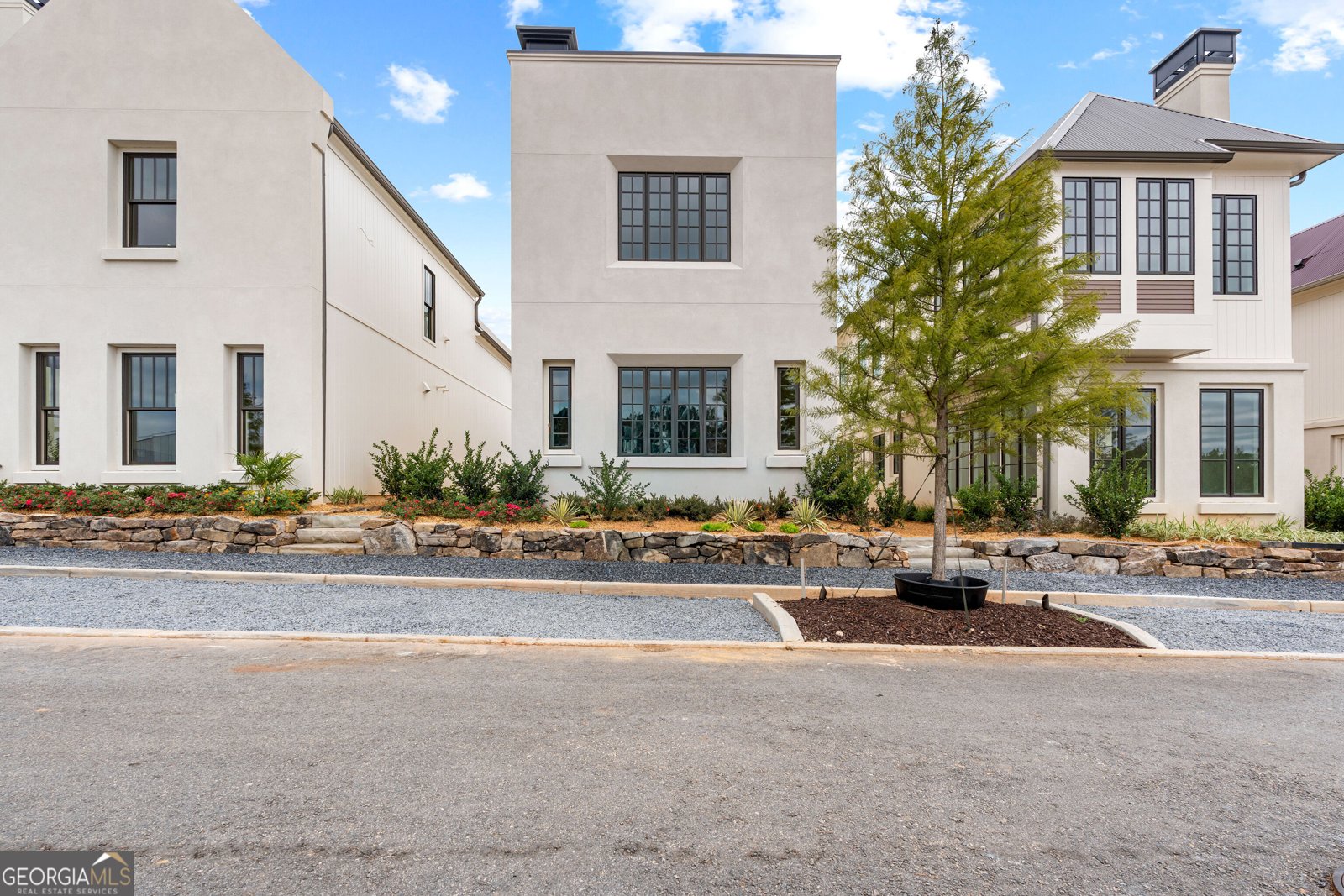 290 Central Avenue Fayetteville - Photo 6