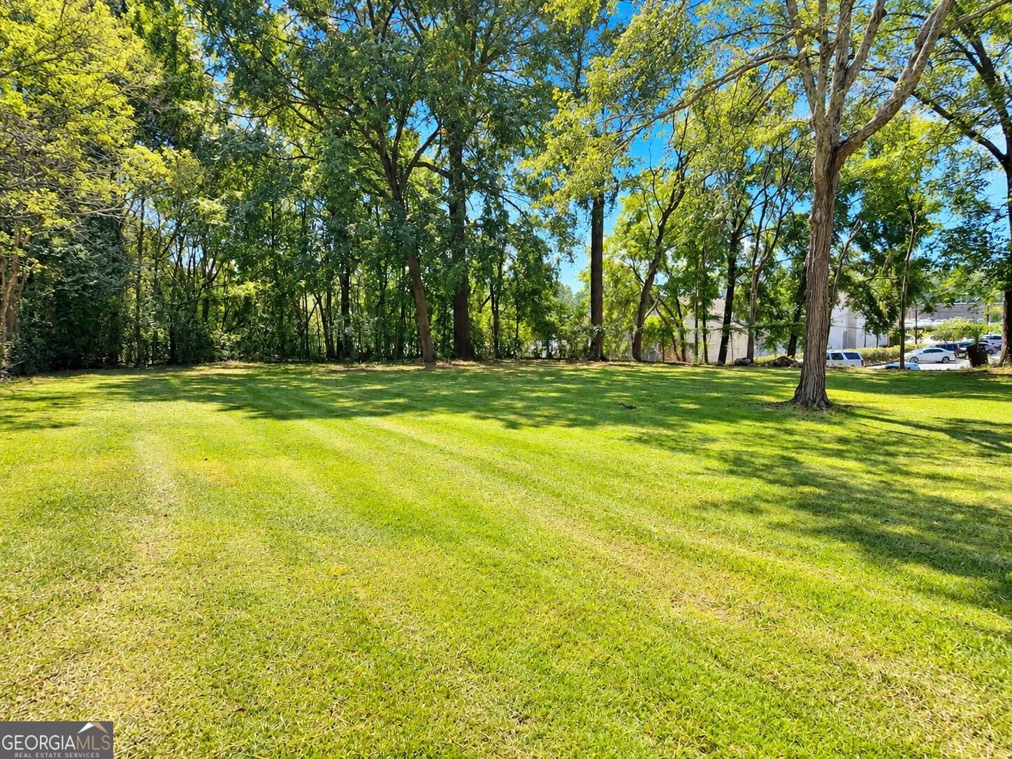 1230 Harris Street Milledgeville - Photo 10