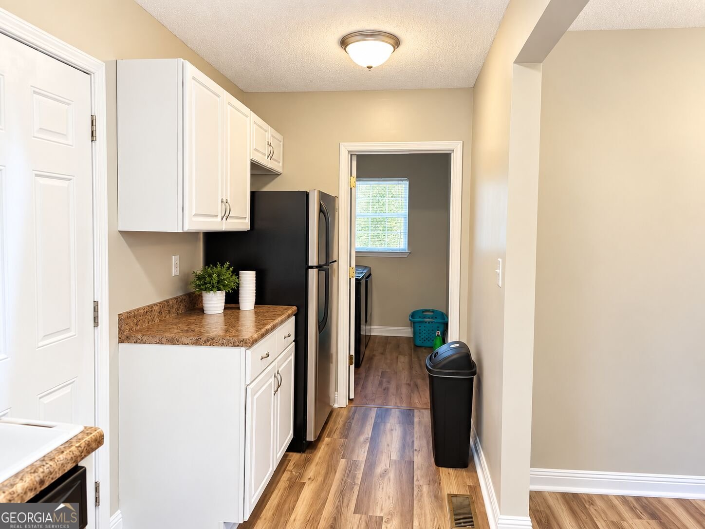 1230 Harris Street Milledgeville - Photo 6