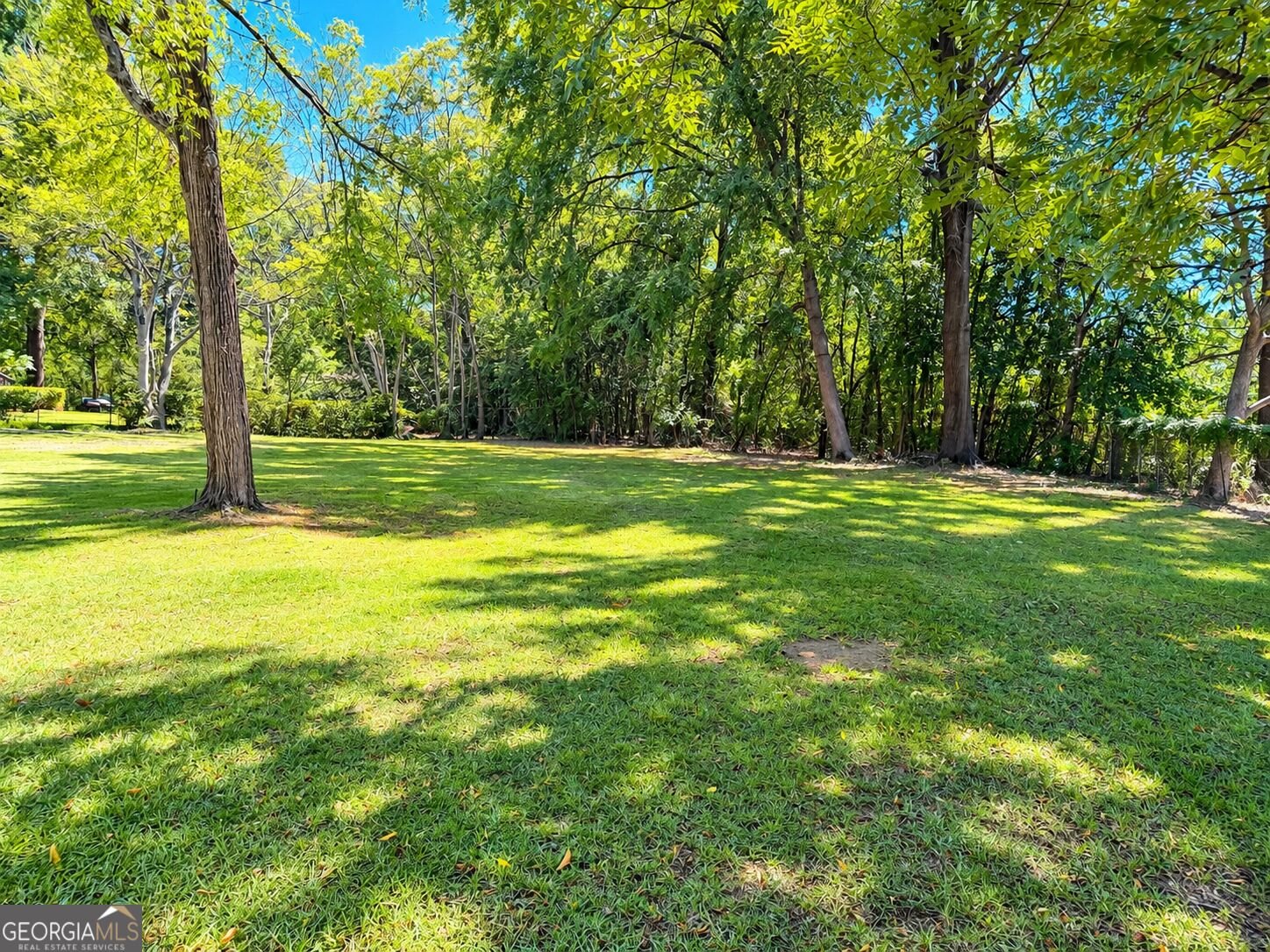 1230 Harris Street Milledgeville - Photo 8