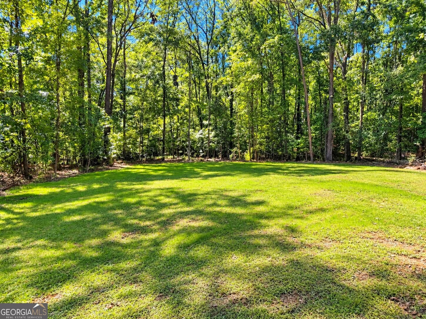 1230 Harris Street Milledgeville - Photo 9
