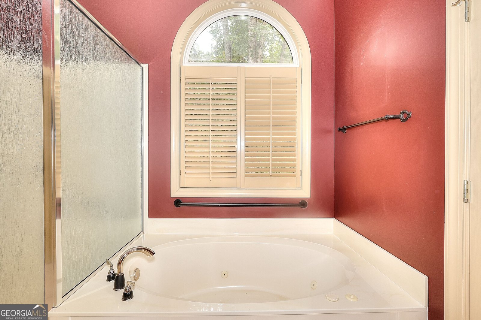 1821 Wesleyan Lane Loganville - Photo 35