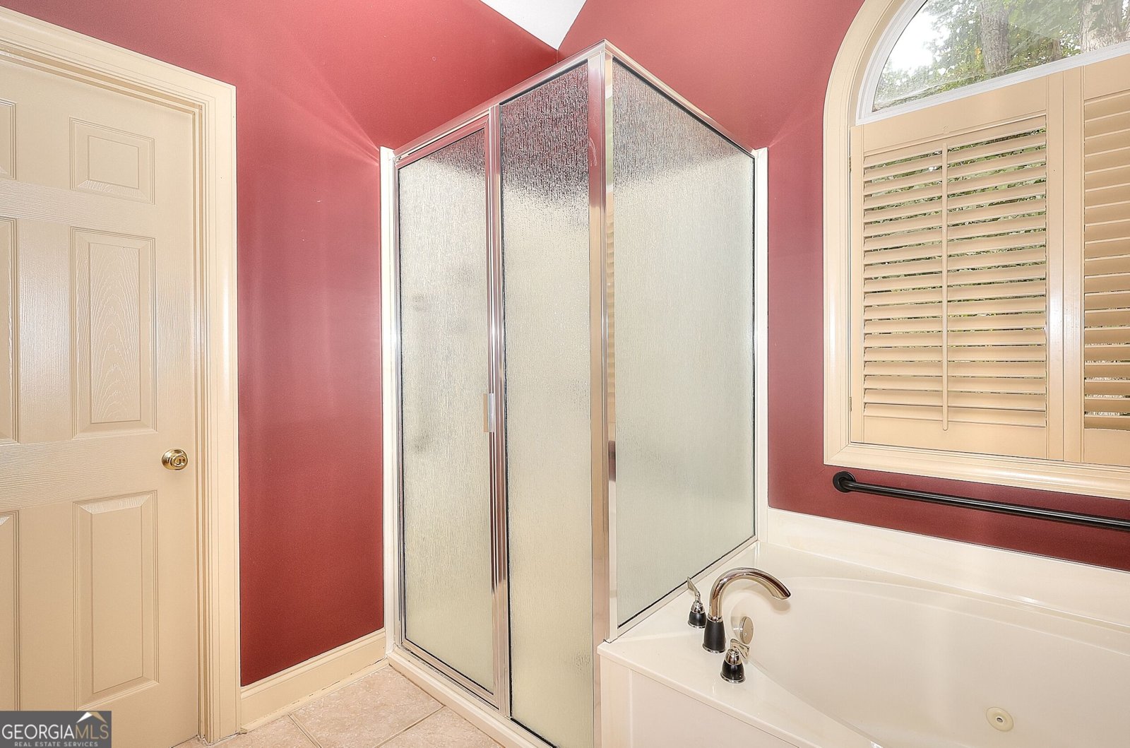 1821 Wesleyan Lane Loganville - Photo 36