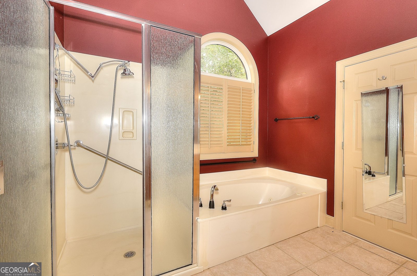 1821 Wesleyan Lane Loganville - Photo 37