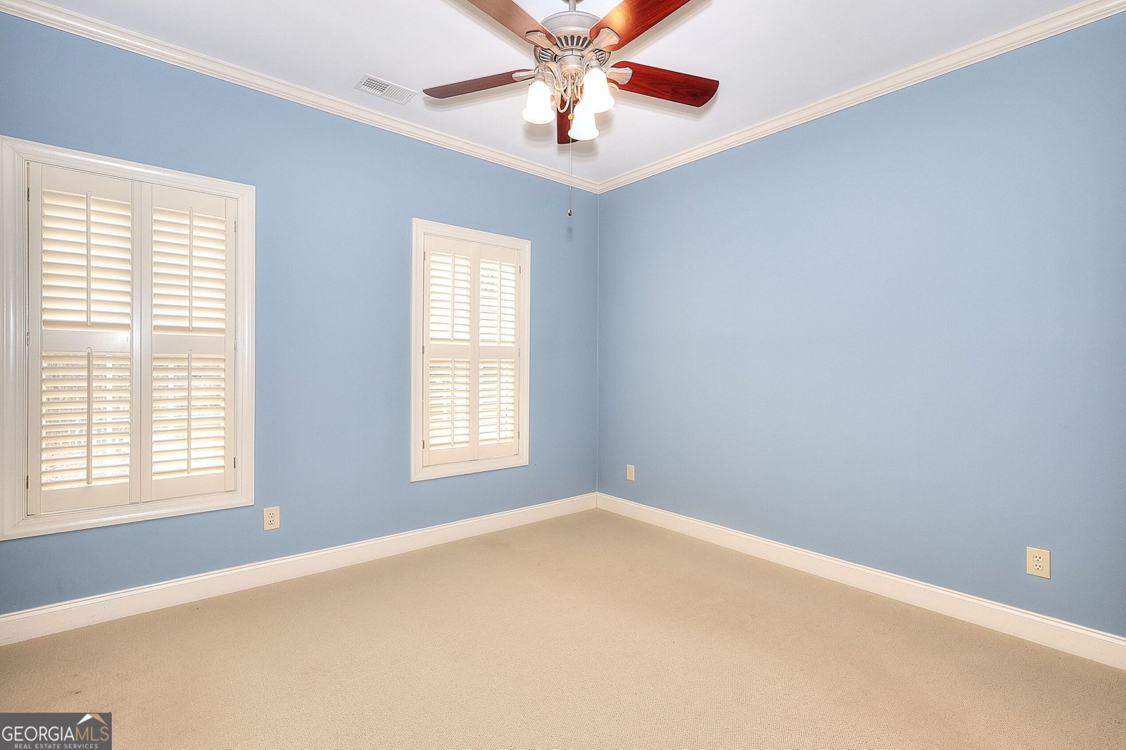 1821 Wesleyan Lane Loganville - Photo 46