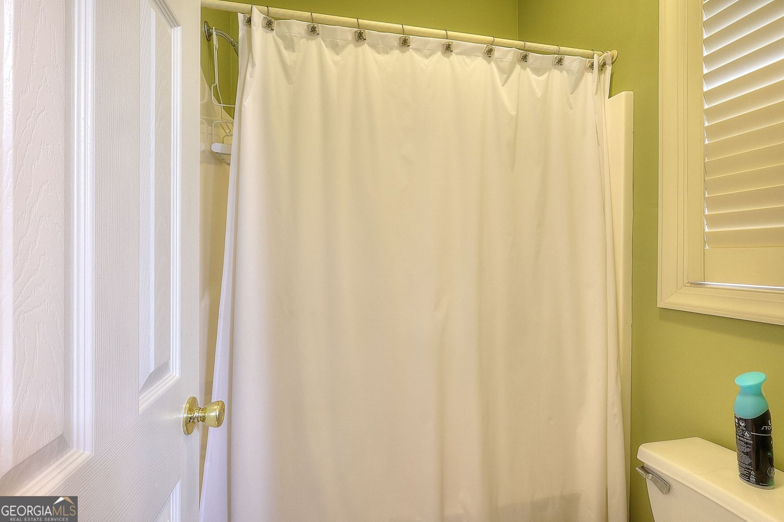 1821 Wesleyan Lane Loganville - Photo 49