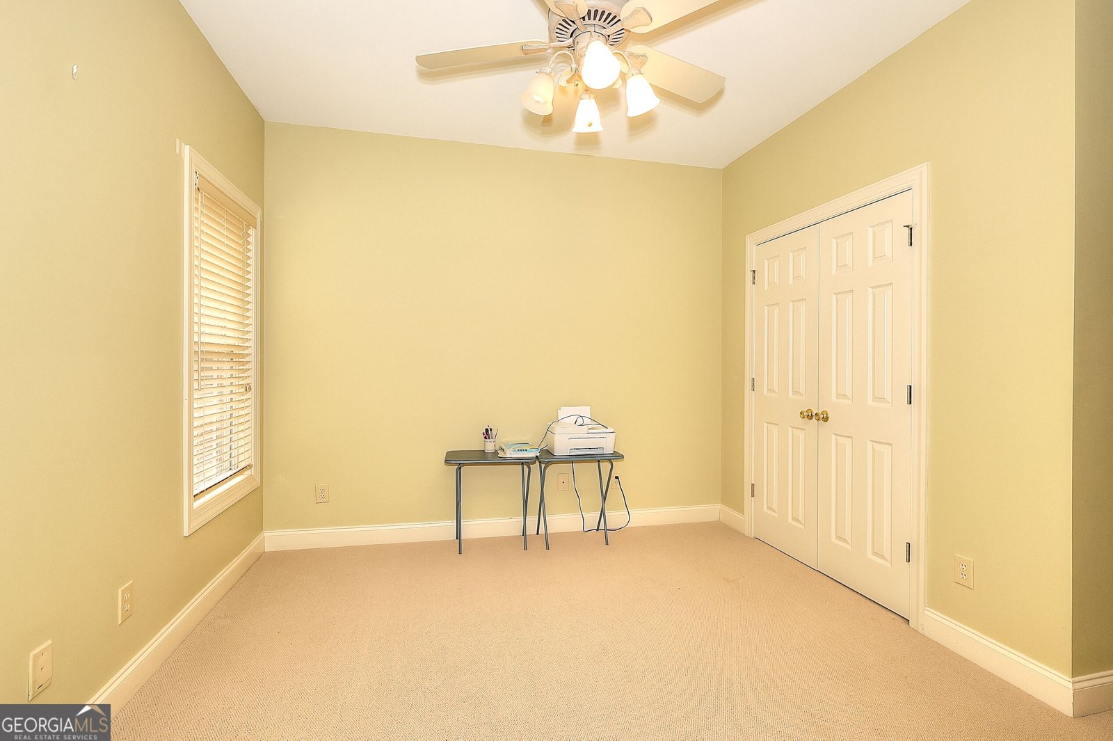 1821 Wesleyan Lane Loganville - Photo 50