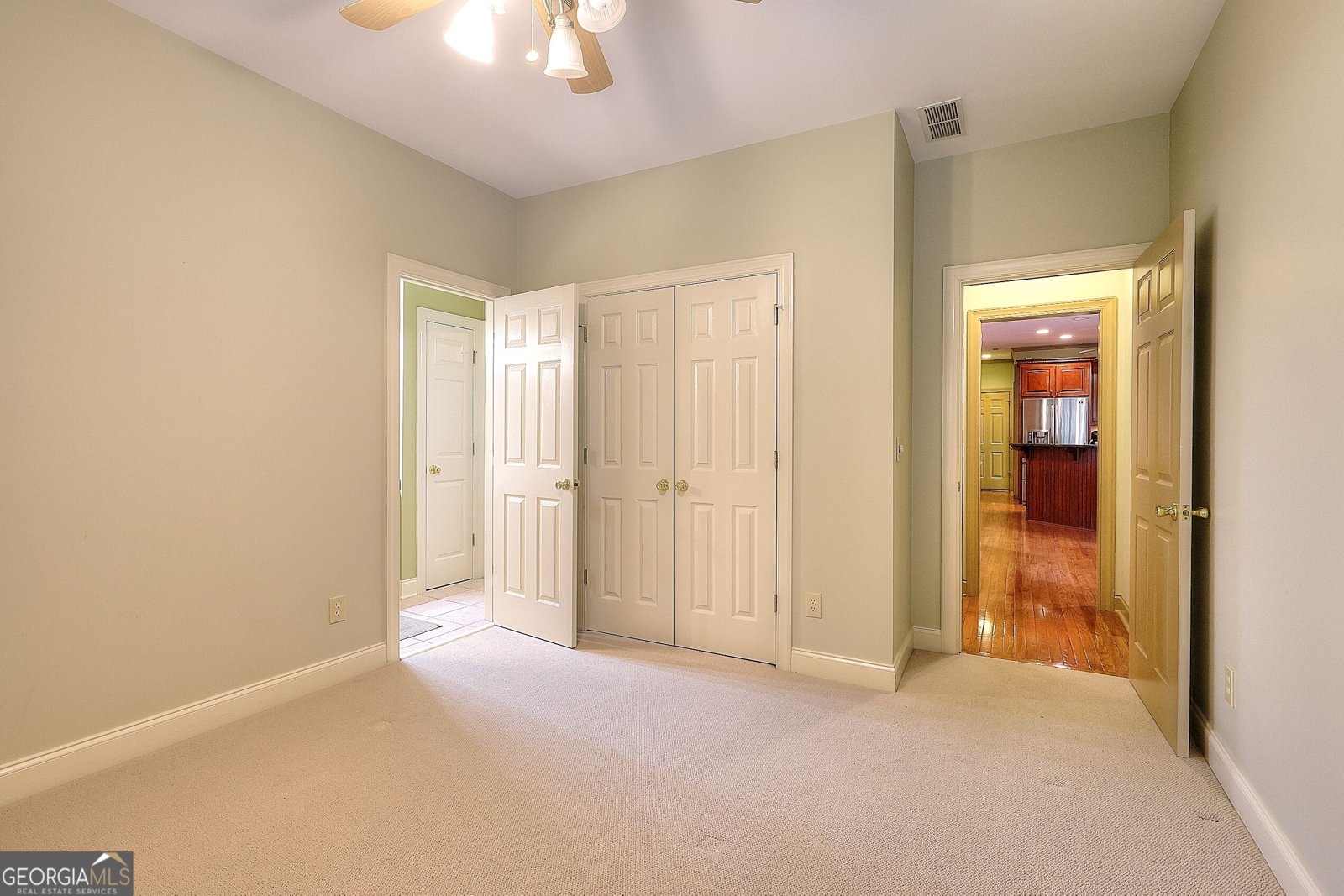 1821 Wesleyan Lane Loganville - Photo 53