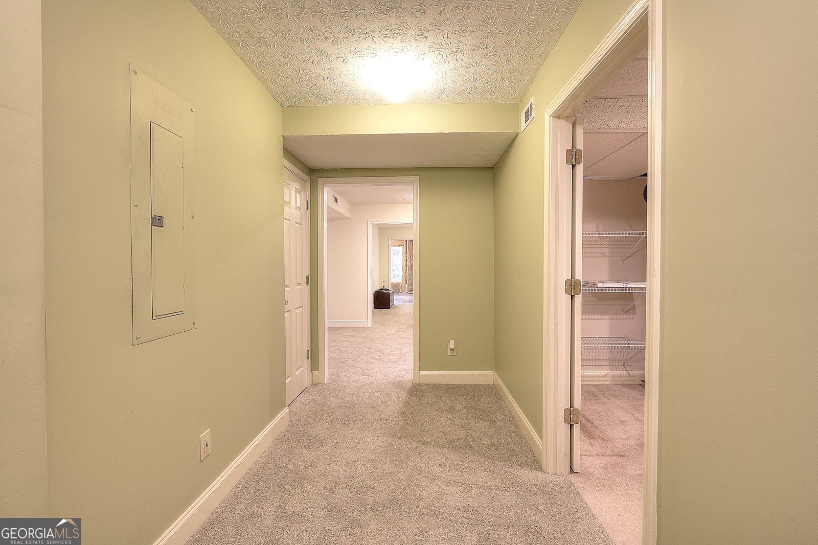 1821 Wesleyan Lane Loganville - Photo 66